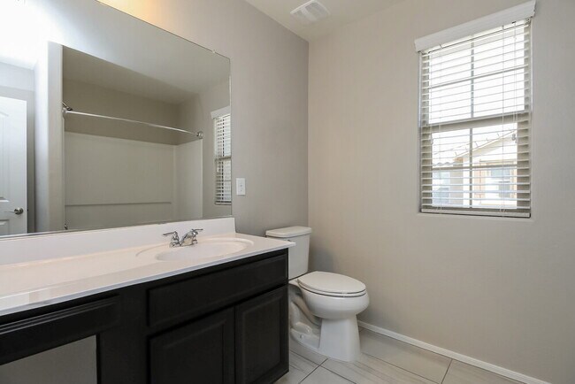 Building Photo - 6845 E Peralta Cir