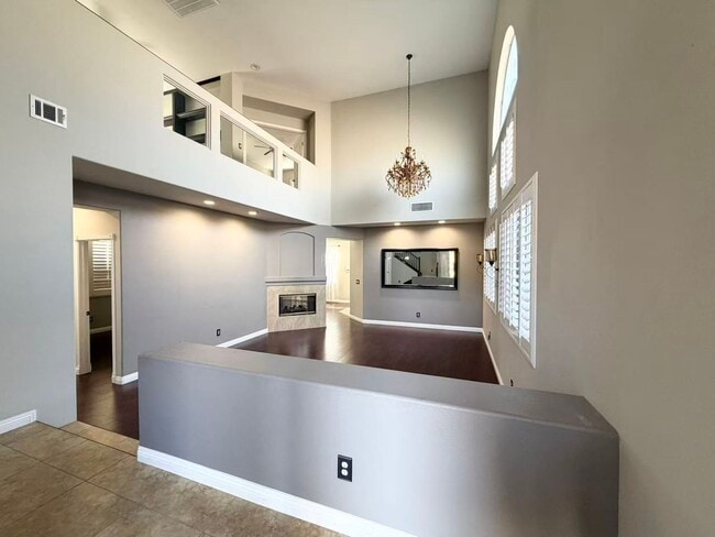 Building Photo - Wonderful corner lot home features 4 bedrooms and 3 full bathrooms