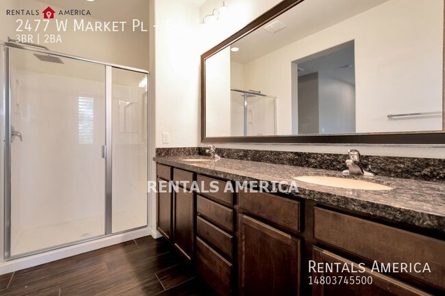 Building Photo - RENT READY CONDO IN SIENA AT OCOTILLO