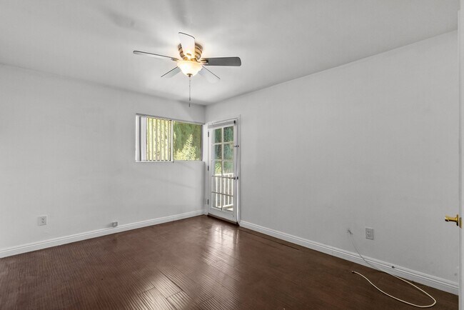 Building Photo - 5010 Balfour Ln