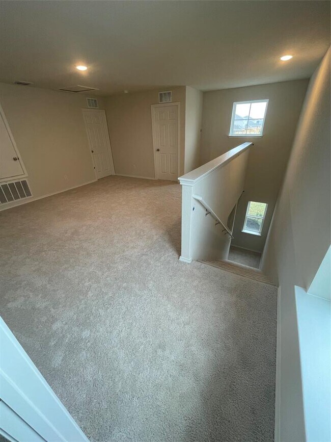 Building Photo - 443 Autumn Blaze