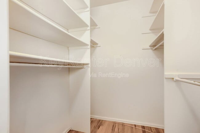 Building Photo - 8099 W 93rd Way