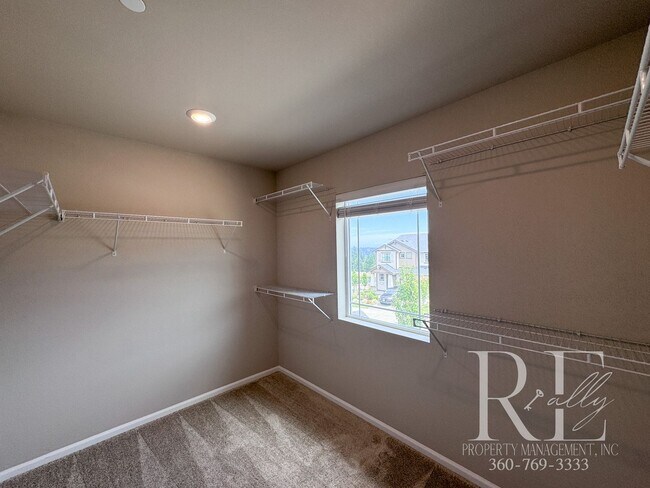 Building Photo - 1502 Baker Hts Lp