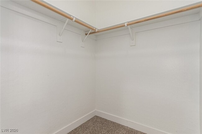 Building Photo - 788 Forest Peak St