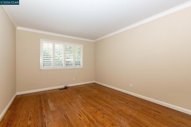 Building Photo - 432 Stonefield Pl