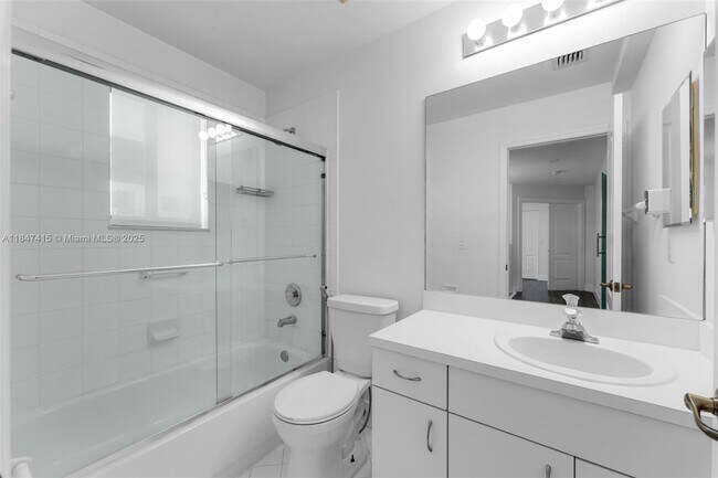 Building Photo - 12403 SW 140th St