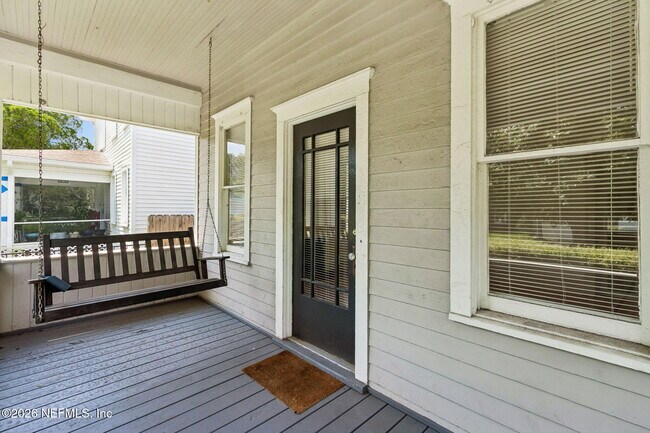 Building Photo - 2747 Forbes St