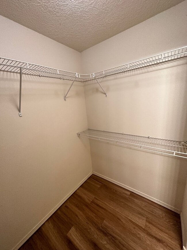 Building Photo - 4 bed 2 bath home in Huning Ranch