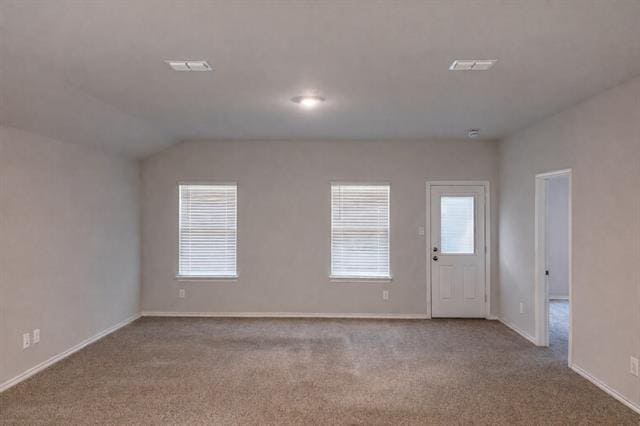 Building Photo - 404 Beekeeper Dr