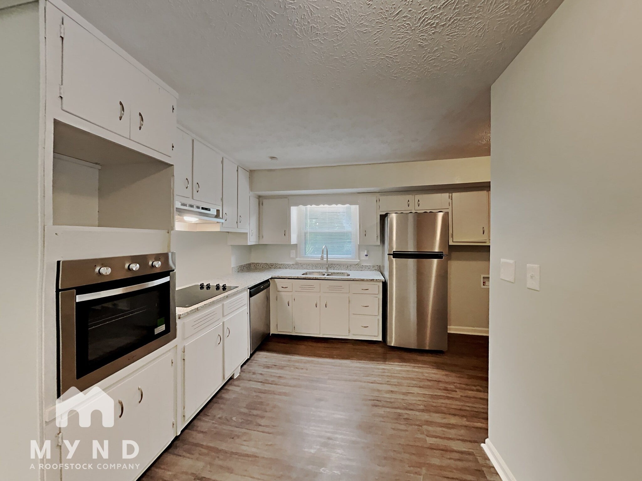Building Photo - 6581 Fielder Rd
