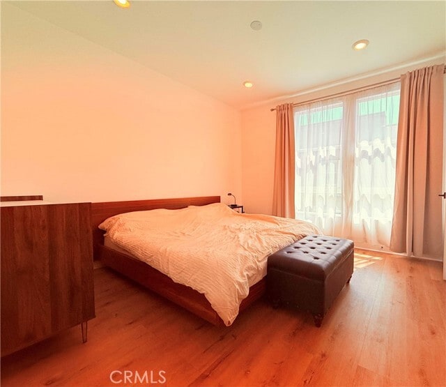 Building Photo - 479 Marc Pl