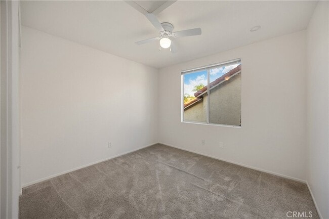 Building Photo - 27472 Swallow Ct