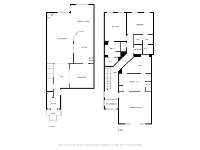 Building Photo - 5351 McCulloch Cir