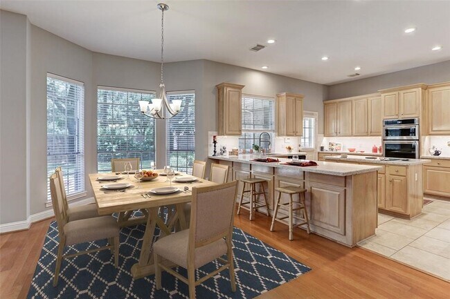 Building Photo - 19622 Emerald Ridge Ln