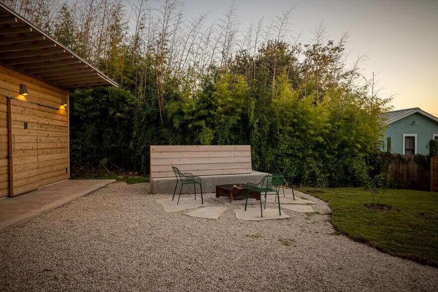 Building Photo - 126 Boston St