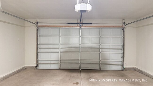 Building Photo - 5518 120th St