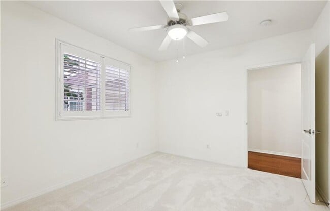 Building Photo - 2750 Artesia Blvd