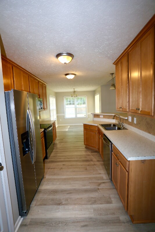 Building Photo - 8245 Frenchorn Ln