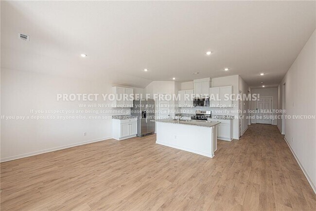 Building Photo - 3031 Laredo Ln