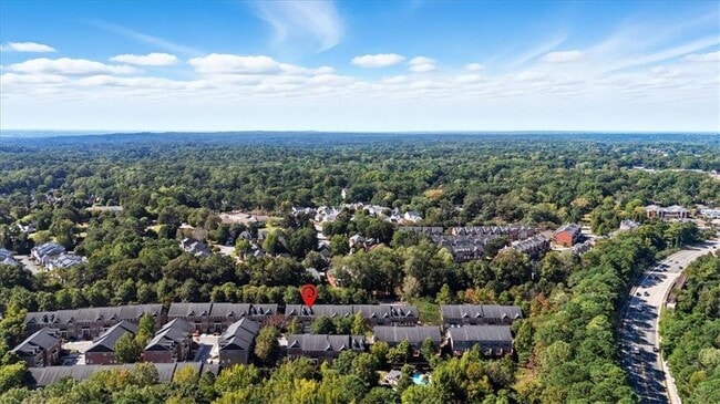 Building Photo - 1664 Mosaic Way