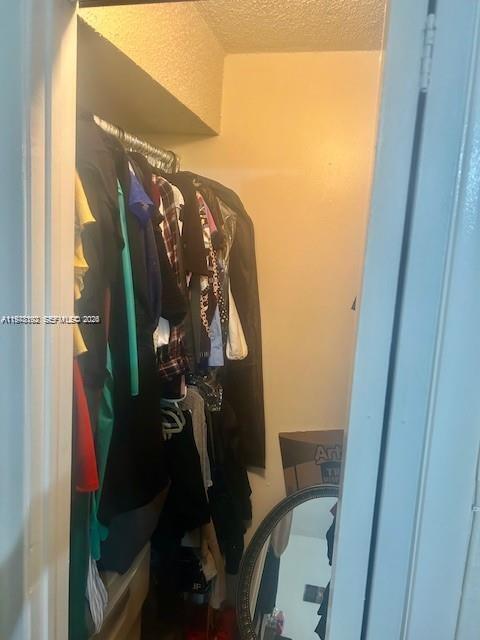 Building Photo - 5100 SW 64th Ave