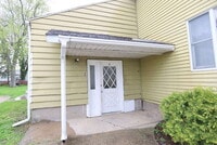 Building Photo - 6901 Hammond Ave SE