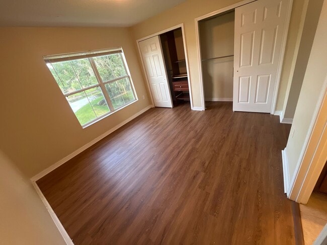 Building Photo - Stylish 2-Bed Modern Home at an Unbeatable Price – Ready for You!