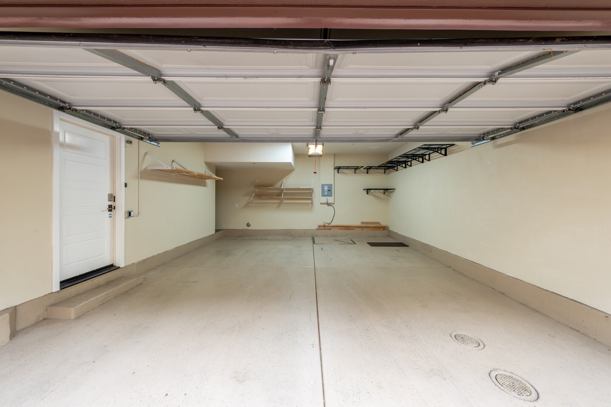 Building Photo - 2255 Indus Way