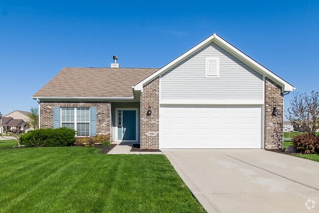 Building Photo - 577 Pebble Drive
