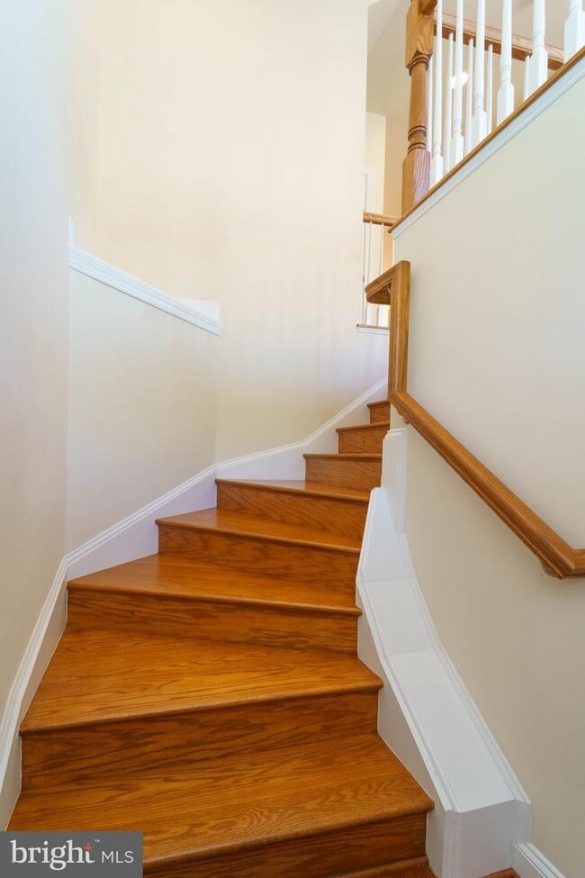 Building Photo - 8064 Criaza Branch Ct
