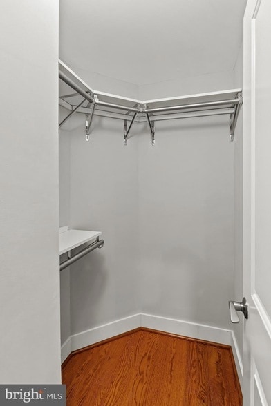 Building Photo - 2616 Garfield St NW