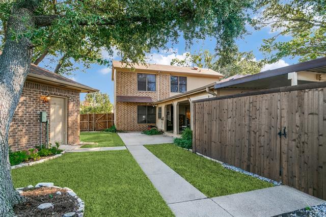 Building Photo - 263 Reeder Dr