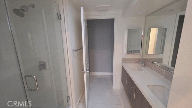 Building Photo - 3309 Aria Ln