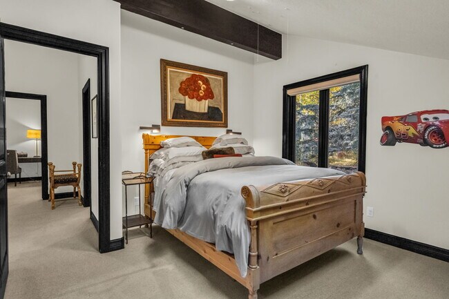 Building Photo - 3075 Snow Cloud Cir