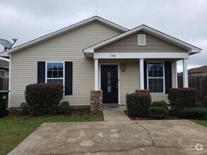 Building Photo - 5748 Tryton Cir