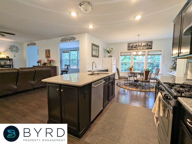 Building Photo - 14512 Farcet Dr