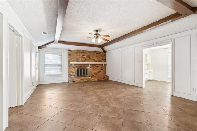 Building Photo - 1616 Tampico Dr