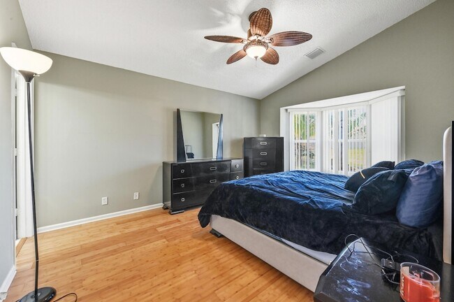 Building Photo - 2241 Soundings Ct