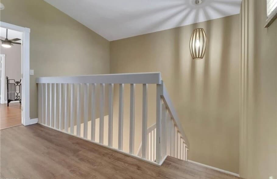 Building Photo - 13711 Raleigh Ln