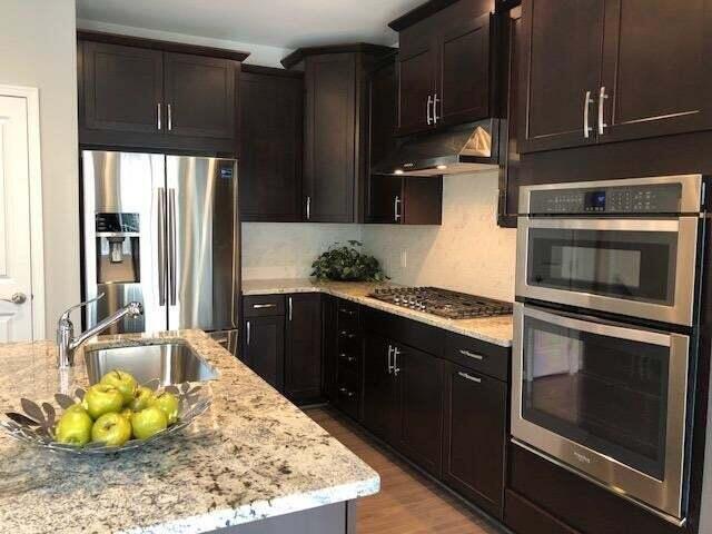 Building Photo - 2780 Ashcombe Dr.