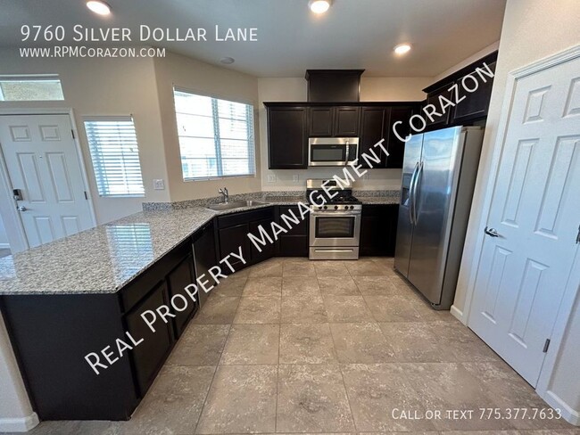 Building Photo - 9760 Silver Dollar Ln