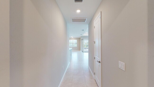 Building Photo - 25569 Emerald Bnd Cir