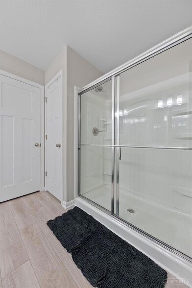 Building Photo - 108 Old Pond Rd