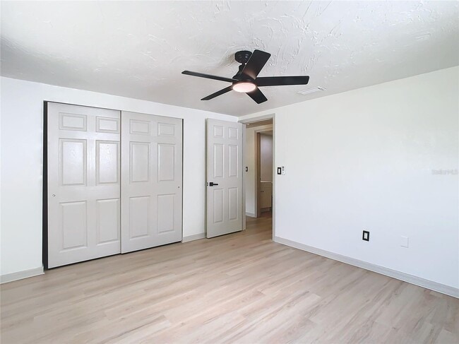 Building Photo - 12701 Cornell Ct