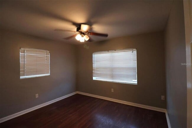 Building Photo - 1602 S Lady Mary Dr