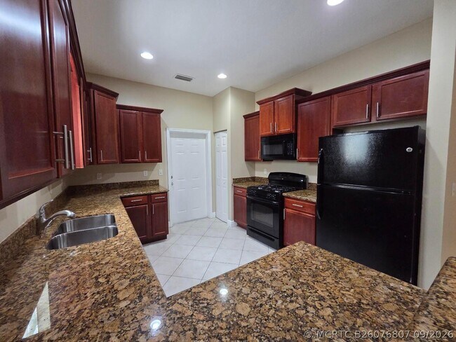 Building Photo - 4409 Coquina Winds Way