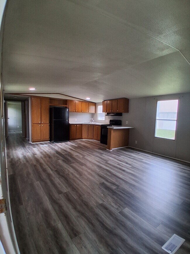 Building Photo - 4635 Karie Ln
