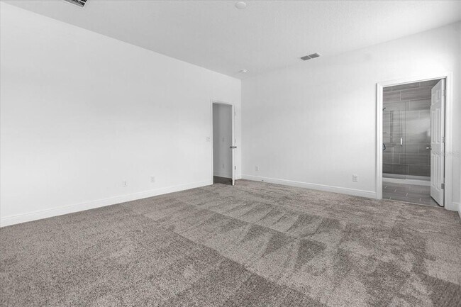 Building Photo - 7731 Scicli Wy