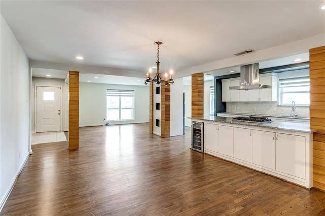 Building Photo - 5131 Urban Crest Rd