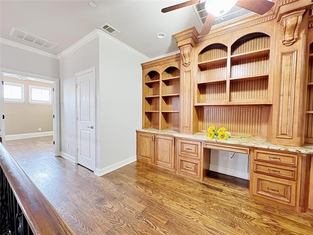 Building Photo - 4812 Durham Dr